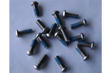 什么是沖壓模具？